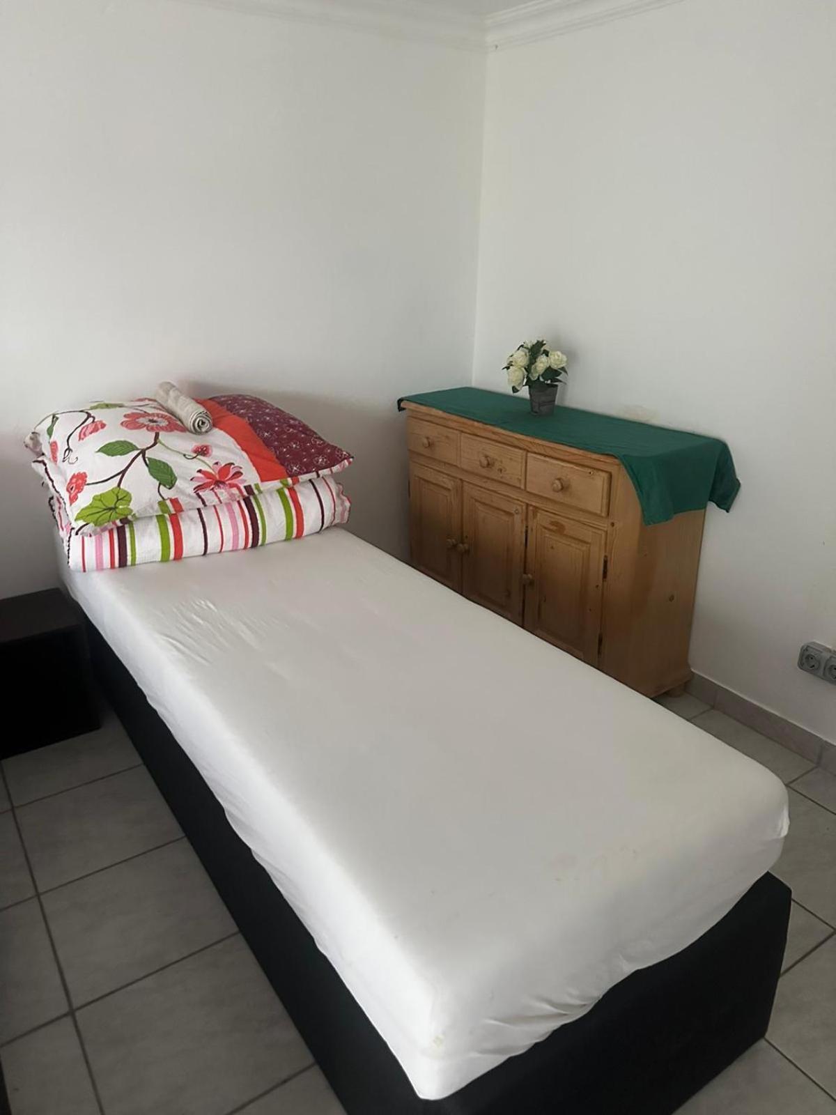 Pension Inntalhof Раублинг Екстериор снимка