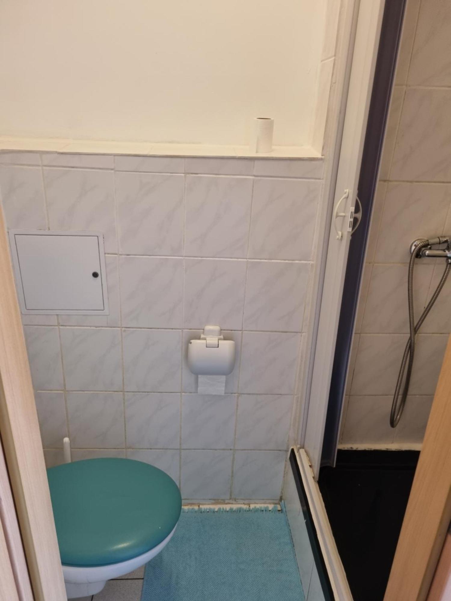 Pension Inntalhof Раублинг Екстериор снимка
